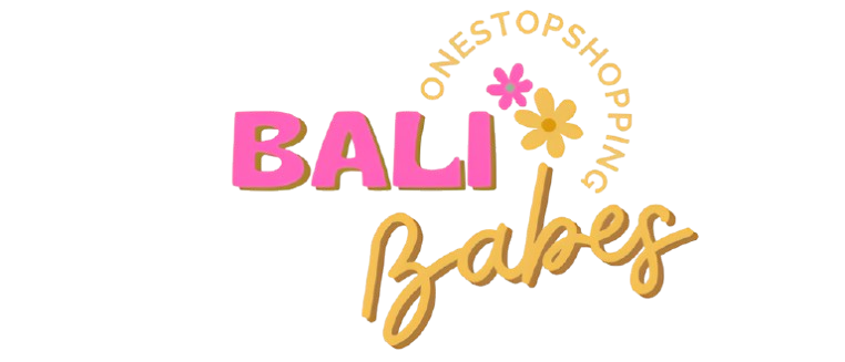 balibaeslogos